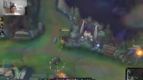 dirty model online show from April 18, 2026, 7:07 pm