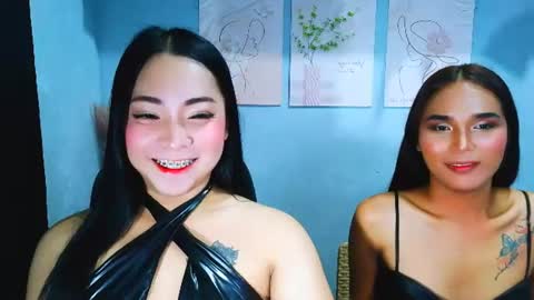 Snapshot of dirty_roxane chatting on July 23, 2026, 10:02 am dirty_roxane online show from July 23, 2026, 10:02 am