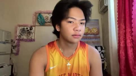 dirty_thoughts_ace online show from December 1, 2025, 12:26 am