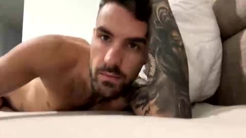 Dirty Times online show from November 4, 2025, 11:31 am