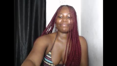 Dirtyangel online show from February 12, 2026, 7:03 am