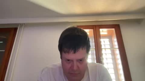 Jan online show from January 24, 2025, 12:41 pm