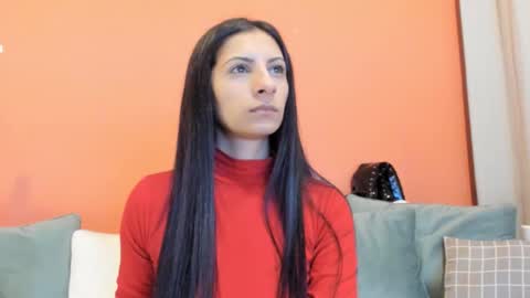 Dirtybeya online show from January 15, 2026, 8:34 pm