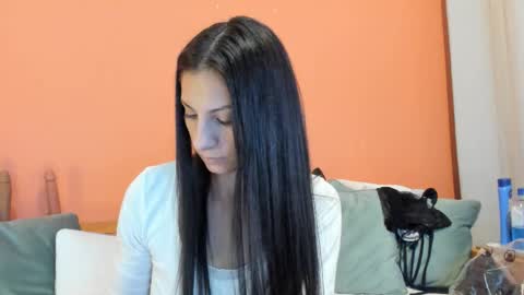 Dirtybeya online show from March 24, 2026, 10:59 pm