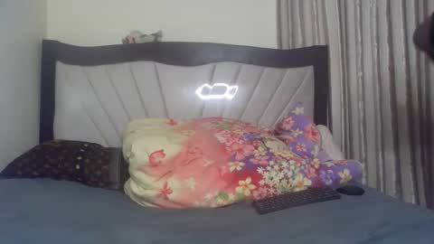 dirtybugg online show from February 4, 2026, 11:49 am