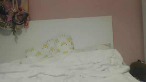 dirtycouple777 online show from October 21, 2025, 4:57 am