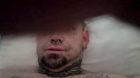 dirtydaddy307 online show from February 26, 2026, 10:31 pm