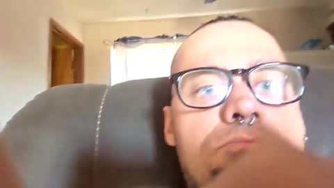 dirtydaddy307 online show from February 27, 2026, 3:45 pm