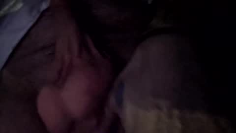 dirtydaddy307 online show from March 16, 2026, 10:30 am