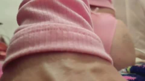 Daisy Wylde online show from July 7, 2026, 7:34 am