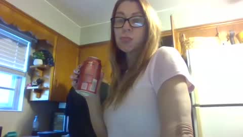 Daisy online show from October 8, 2025, 8:28 pm