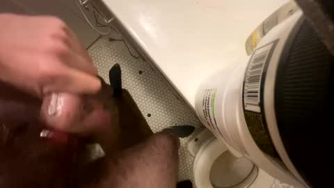 dirtydan321123 online show from December 13, 2024, 8:09 am