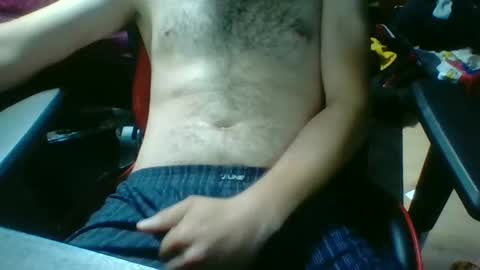 Snapshot of dirtydennis5 chatting on May 18, 2026, 4:13 pm dirtydennis5 online show from May 18, 2026, 4:13 pm