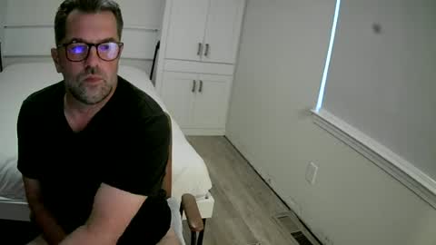 Snapshot of dirtydilf74 chatting on July 10, 2026, 11:29 pm dirtydilf74 online show from July 10, 2026, 11:29 pm