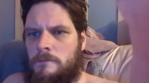 Dirtydog online show from October 26, 2025, 5:08 pm