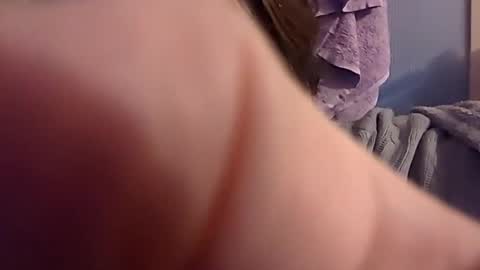 Dirtydog online show from November 22, 2025, 5:23 pm