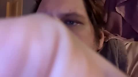 Dirtydog online show from January 17, 2026, 9:51 pm