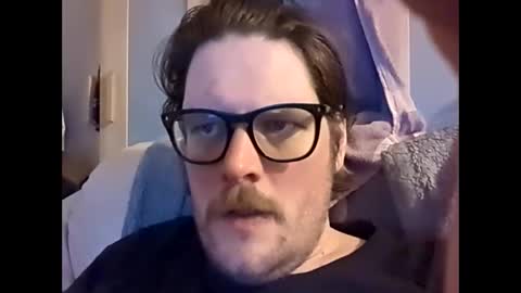 Dirtydog online show from April 6, 2026, 9:49 pm