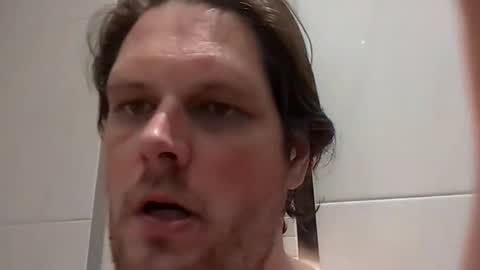 Dirtydog online show from April 27, 2026, 8:51 pm