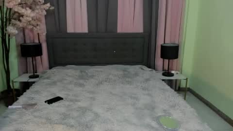 dirtyfag_jainley online show from May 19, 2026, 1:06 pm