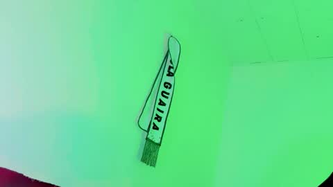 Snapshot of dirtygamesnaomy chatting on September 10, 2025, 11:10 am Naomy online show from September 10, 2025, 11:10 am