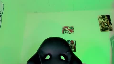 Snapshot of dirtygamesnaomy chatting on September 11, 2025, 5:07 am Naomy online show from September 11, 2025, 5:07 am