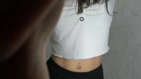 Gyna    Josie    online show from February 5, 2025, 2:51 am