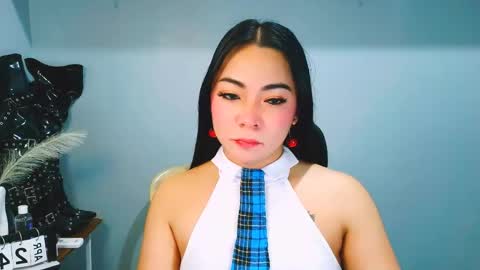 Snapshot of dirtygirls_grace chatting on April 24, 2026, 8:06 am grace online show from April 24, 2026, 8:06 am