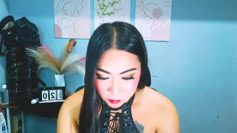 Snapshot of dirtygirls_grace chatting on May 20, 2026, 5:08 pm grace online show from May 20, 2026, 5:08 pm