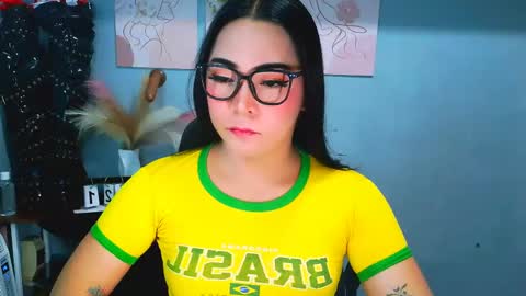 Snapshot of dirtygirls_grace chatting on May 21, 2026, 8:32 am grace online show from May 21, 2026, 8:32 am