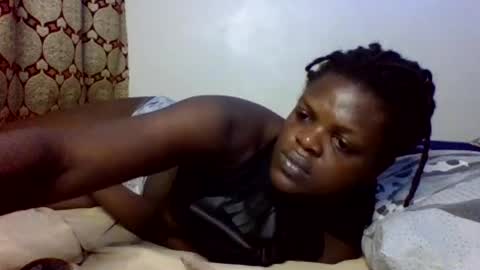 Dirty online show from July 30, 2026, 1:15 am