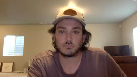 Snapshot of dirtyjr chatting on December 5, 2025, 9:00 pm Dirty Junior online show from December 5, 2025, 9:00 pm