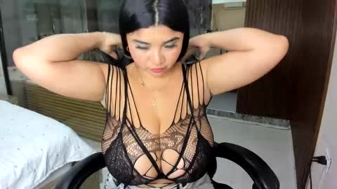 barbysweet online show from February 28, 2026, 3:29 am