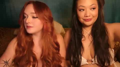 Laney Jane online show from September 14, 2025, 6:34 am