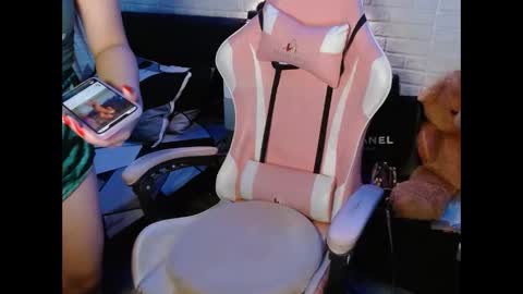 LEXA online show from January 19, 2025, 6:21 pm