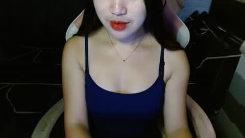 LEXA online show from December 20, 2025, 6:59 pm