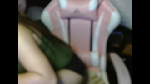 LEXA online show from March 11, 2026, 6:47 pm