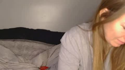 Dirty little secret online show from March 3, 2026, 6:25 pm