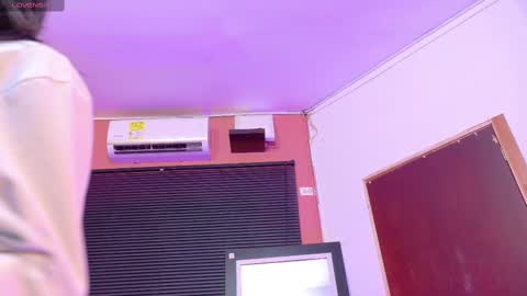  Nemesis   online show from February 11, 2025, 2:46 am