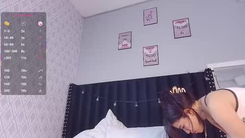  Nemesis   online show from February 15, 2025, 3:09 am