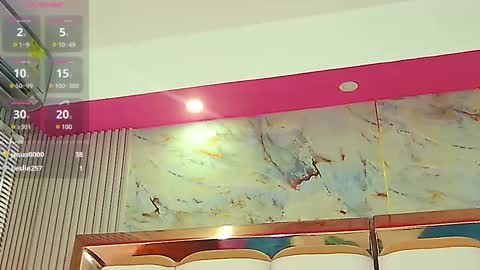  Nemesis   online show from March 1, 2025, 9:18 am