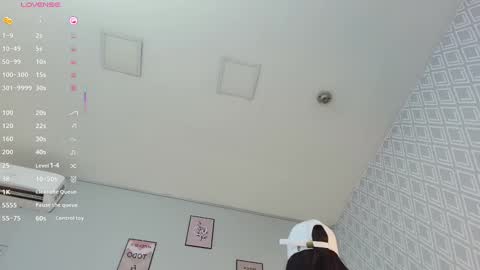  Nemesis   online show from March 2, 2025, 12:22 pm