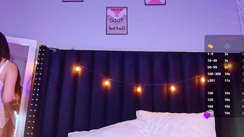  Nemesis   online show from March 6, 2025, 3:02 am