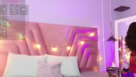  Nemesis   online show from September 28, 2025, 7:41 pm