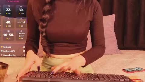  Nemesis   online show from October 1, 2025, 3:01 am