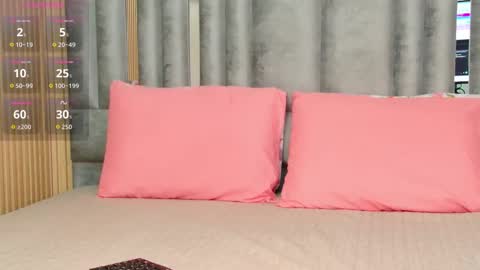  Nemesis   online show from October 4, 2025, 8:07 pm