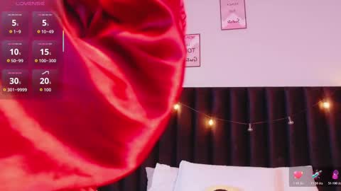  Nemesis   online show from November 19, 2025, 2:55 am