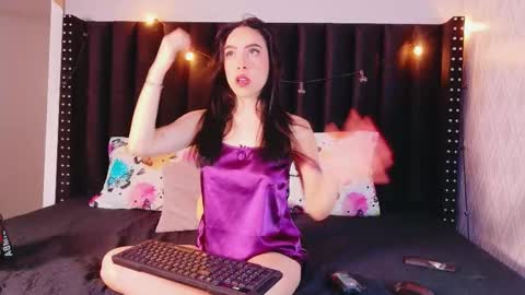  Nemesis   online show from November 28, 2025, 2:58 am