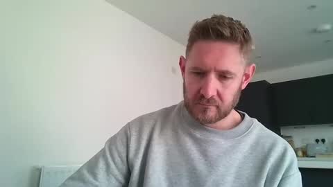 Snapshot of dirtylondon729 chatting on May 14, 2026, 11:28 am Exhibitionist Ben online show from May 14, 2026, 11:28 am
