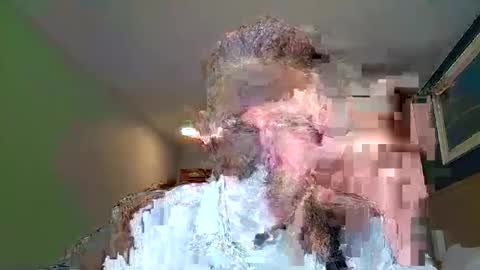 Snapshot of dirtylondon729 chatting on May 16, 2026, 3:00 pm Exhibitionist Ben online show from May 16, 2026, 3:00 pm